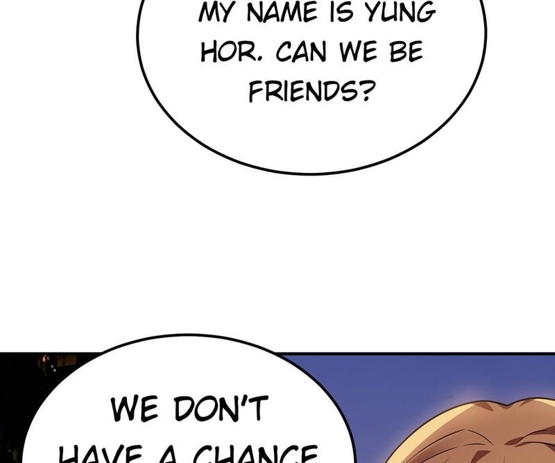 Pick Up the Prettiest Girl - Episode 224 — page 42