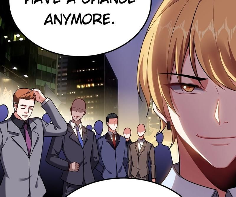 Pick Up the Prettiest Girl - Episode 224 — page 43