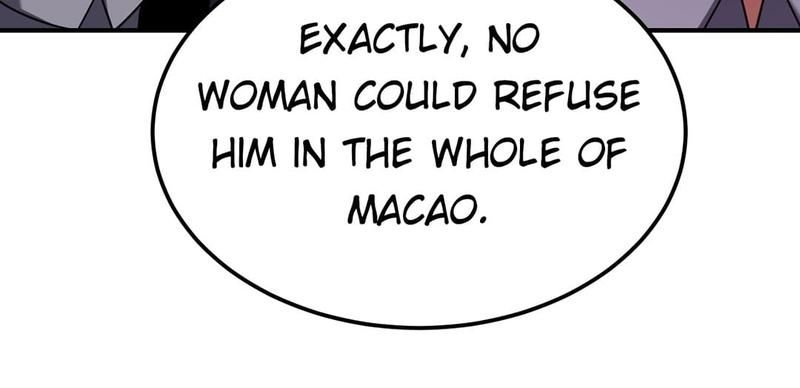 Pick Up the Prettiest Girl - Episode 224 — page 44