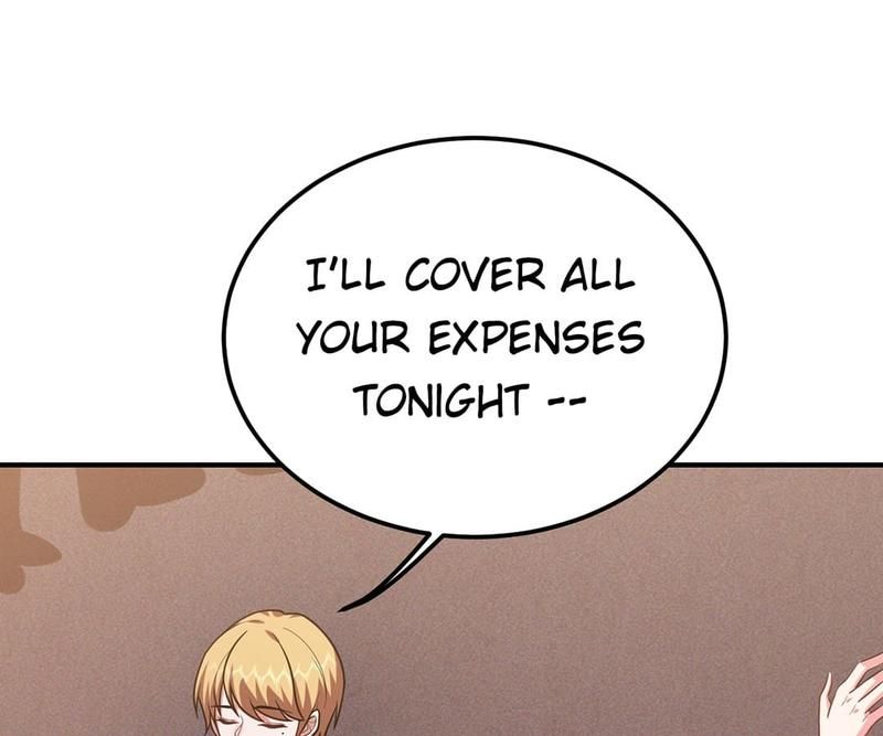 Pick Up the Prettiest Girl - Episode 224 — page 45