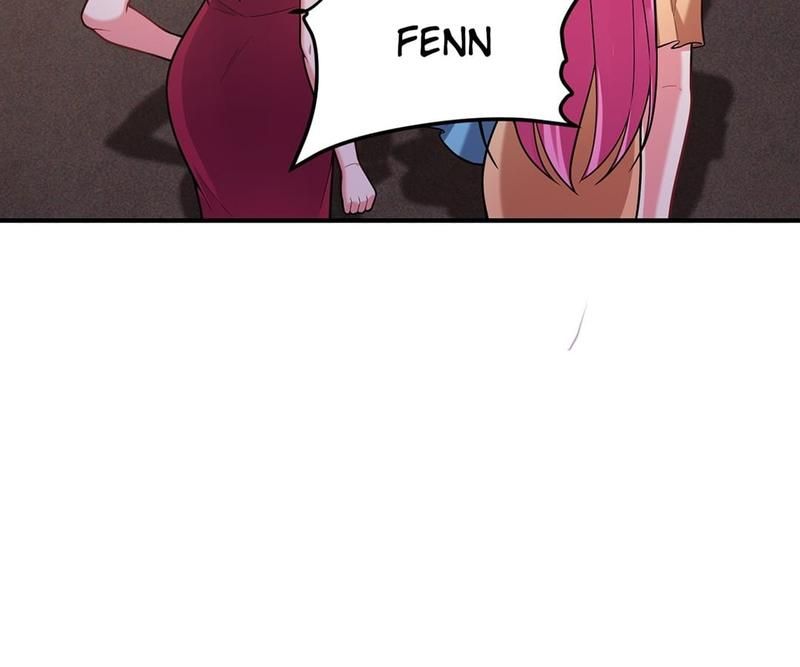 Pick Up the Prettiest Girl - Episode 224 — page 47