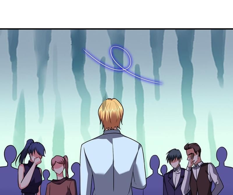 Pick Up the Prettiest Girl - Episode 224 — page 48