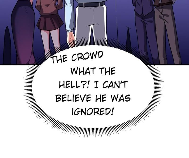 Pick Up the Prettiest Girl - Episode 224 — page 49