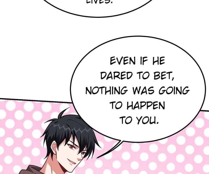 Pick Up the Prettiest Girl - Episode 224 — page 5