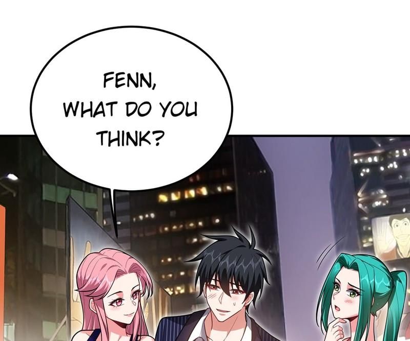 Pick Up the Prettiest Girl - Episode 224 — page 50