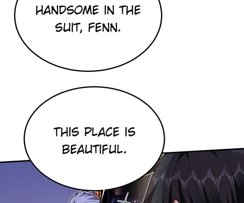 Pick Up the Prettiest Girl - Episode 224 — page 52