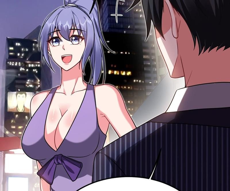 Pick Up the Prettiest Girl - Episode 224 — page 53