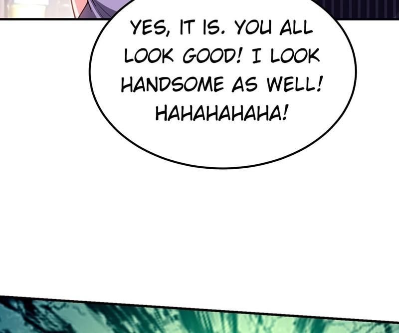 Pick Up the Prettiest Girl - Episode 224 — page 54