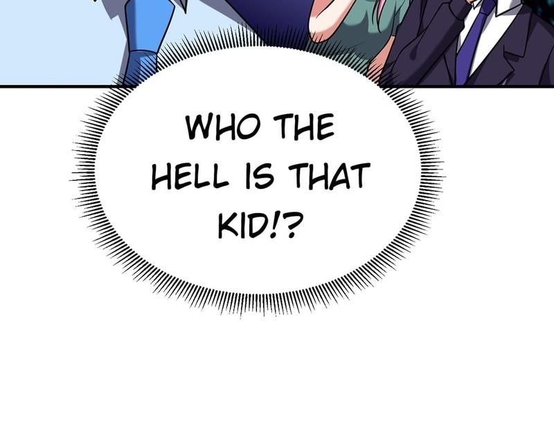 Pick Up the Prettiest Girl - Episode 224 — page 56