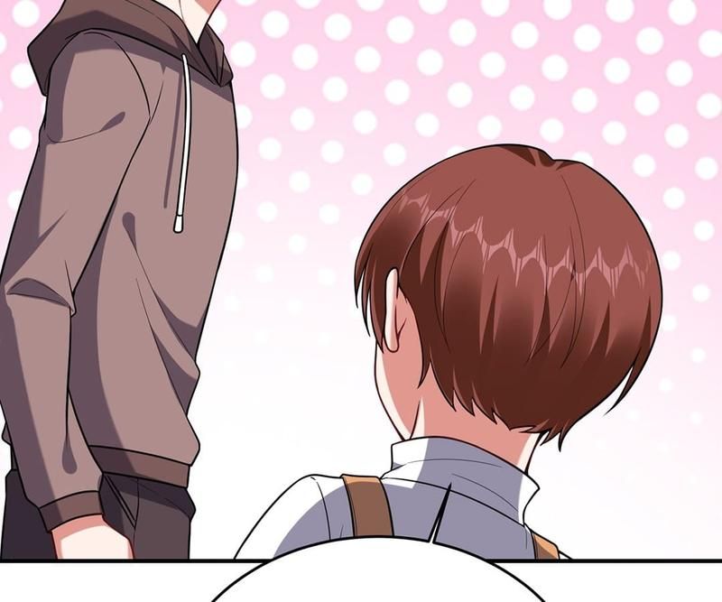 Pick Up the Prettiest Girl - Episode 224 — page 6