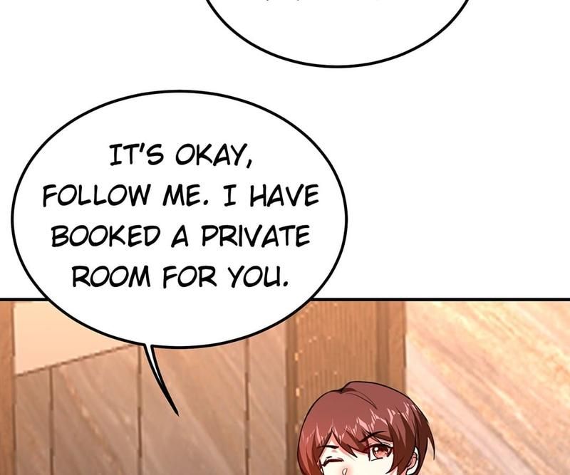 Pick Up the Prettiest Girl - Episode 224 — page 63