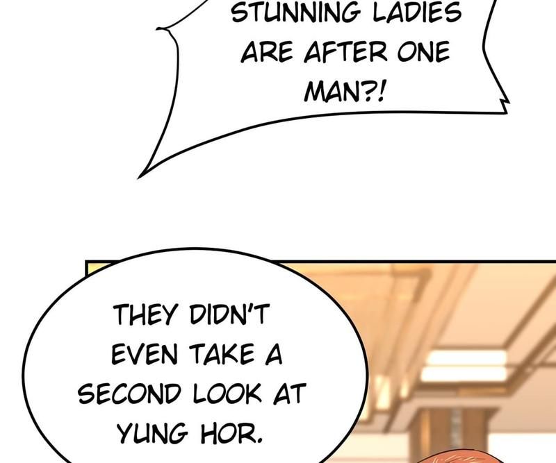 Pick Up the Prettiest Girl - Episode 224 — page 65