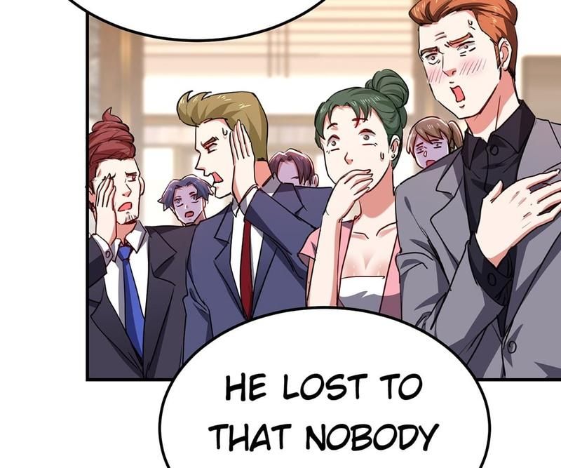 Pick Up the Prettiest Girl - Episode 224 — page 66