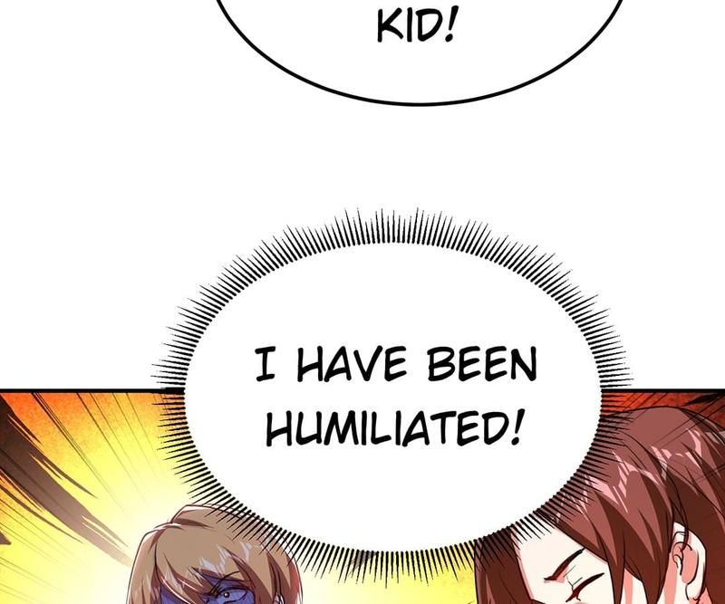 Pick Up the Prettiest Girl - Episode 224 — page 67