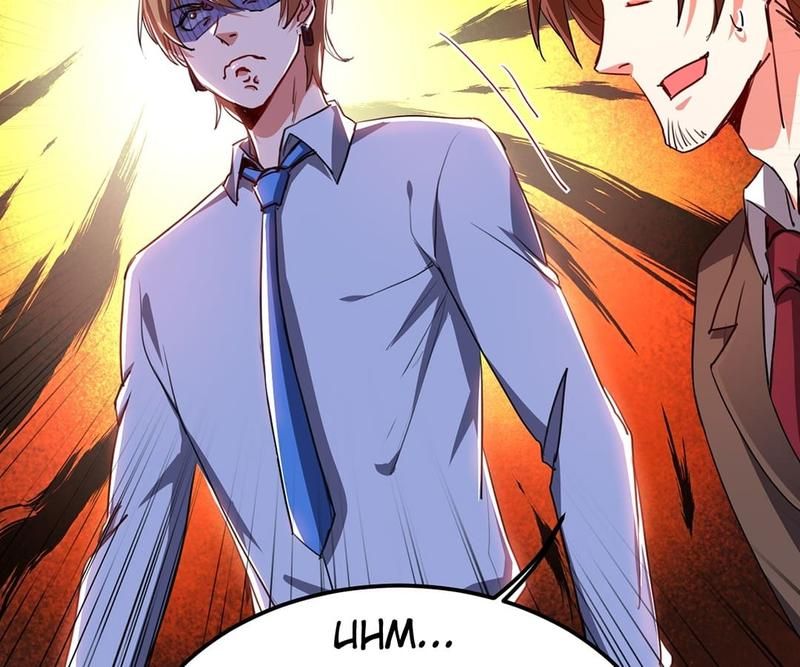 Pick Up the Prettiest Girl - Episode 224 — page 68