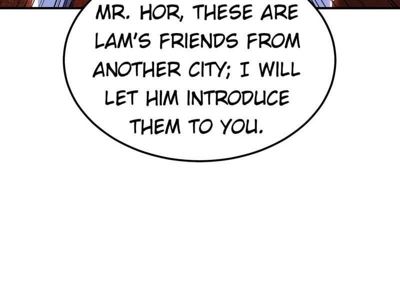 Pick Up the Prettiest Girl - Episode 224 — page 69