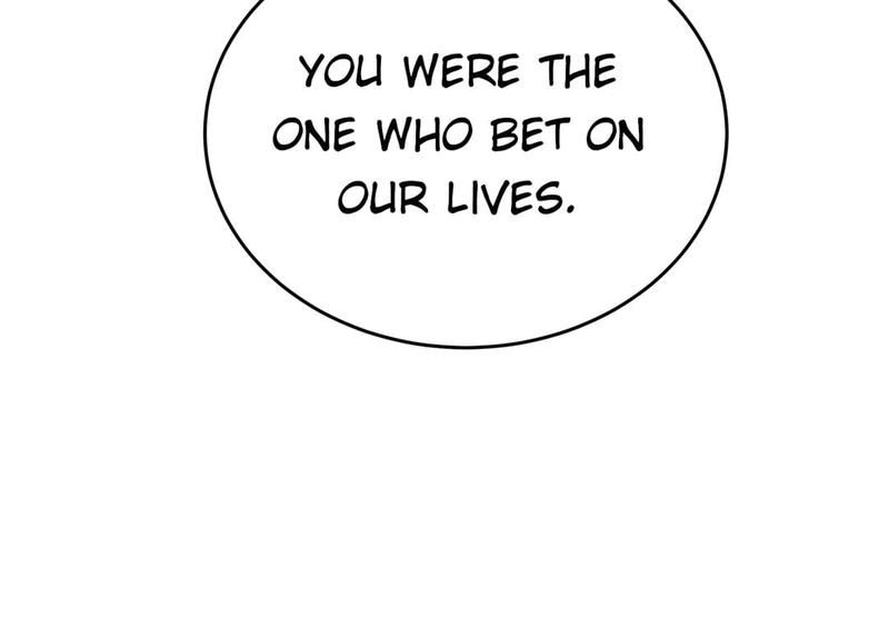 Pick Up the Prettiest Girl - Episode 224 — page 7