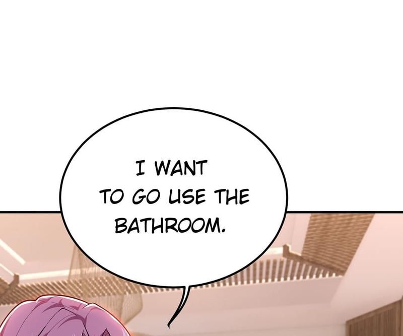Pick Up the Prettiest Girl - Episode 224 — page 72