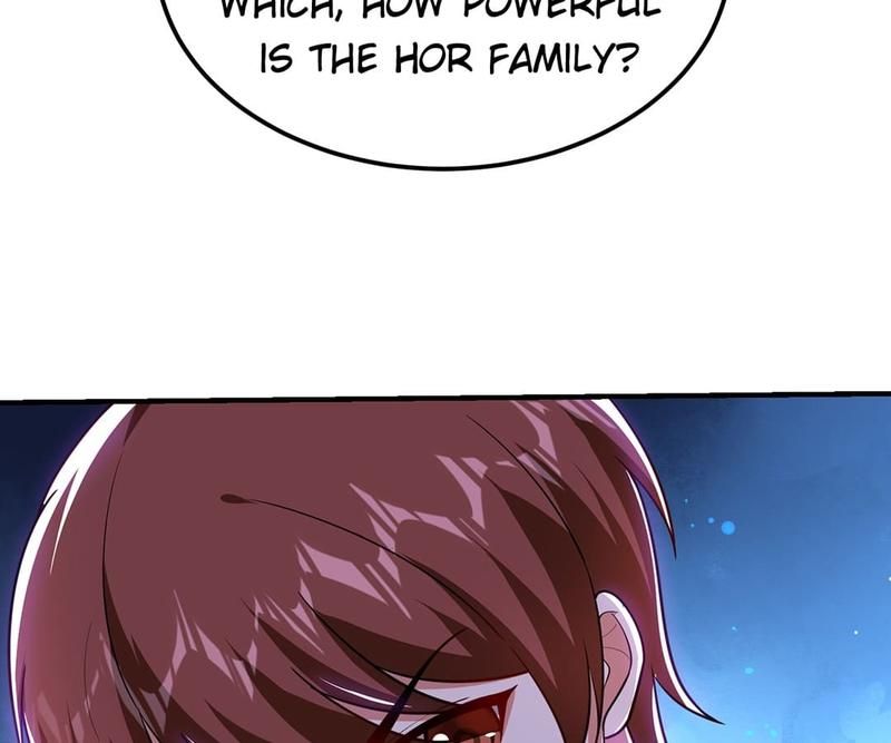 Pick Up the Prettiest Girl - Episode 224 — page 76