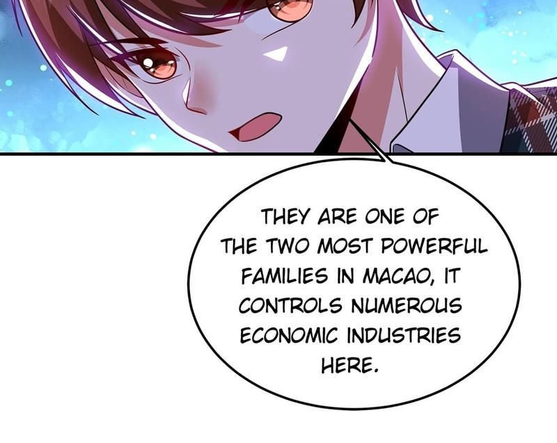 Pick Up the Prettiest Girl - Episode 224 — page 77