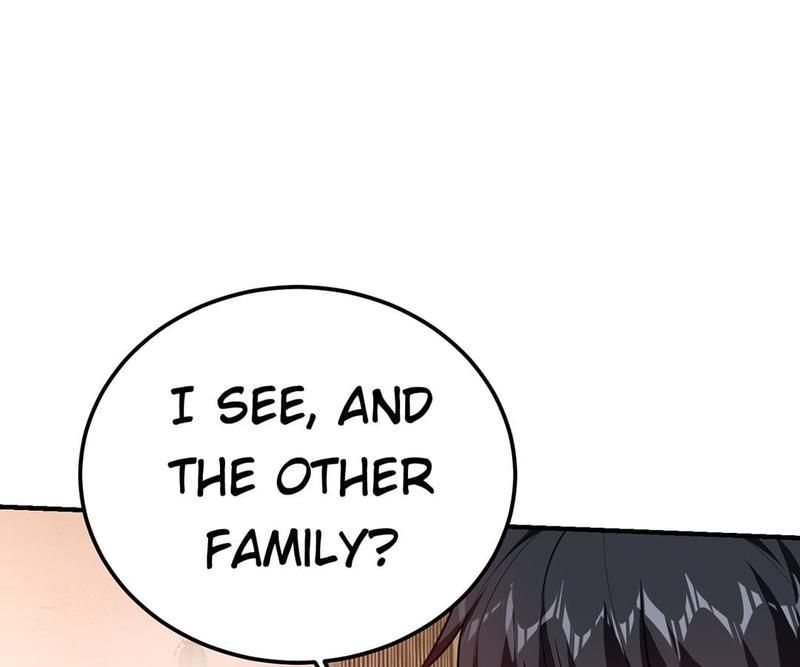 Pick Up the Prettiest Girl - Episode 224 — page 78