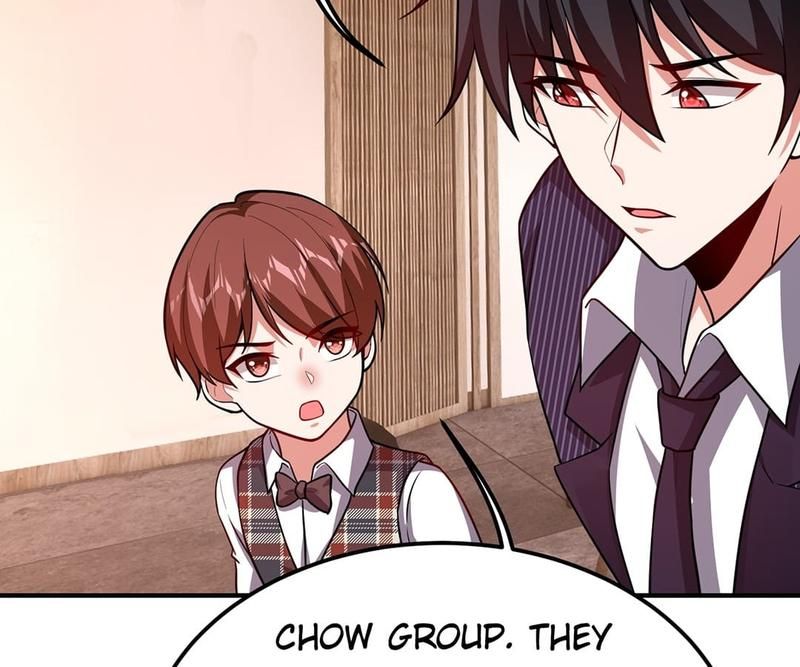 Pick Up the Prettiest Girl - Episode 224 — page 79