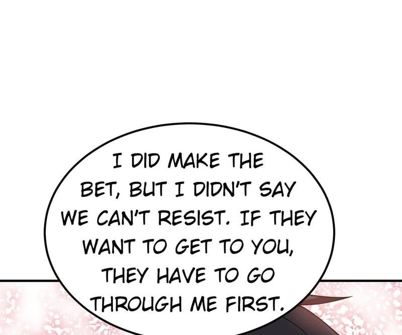 Pick Up the Prettiest Girl - Episode 224 — page 8