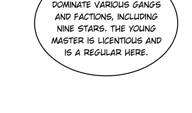 Pick Up the Prettiest Girl - Episode 224 — page 80