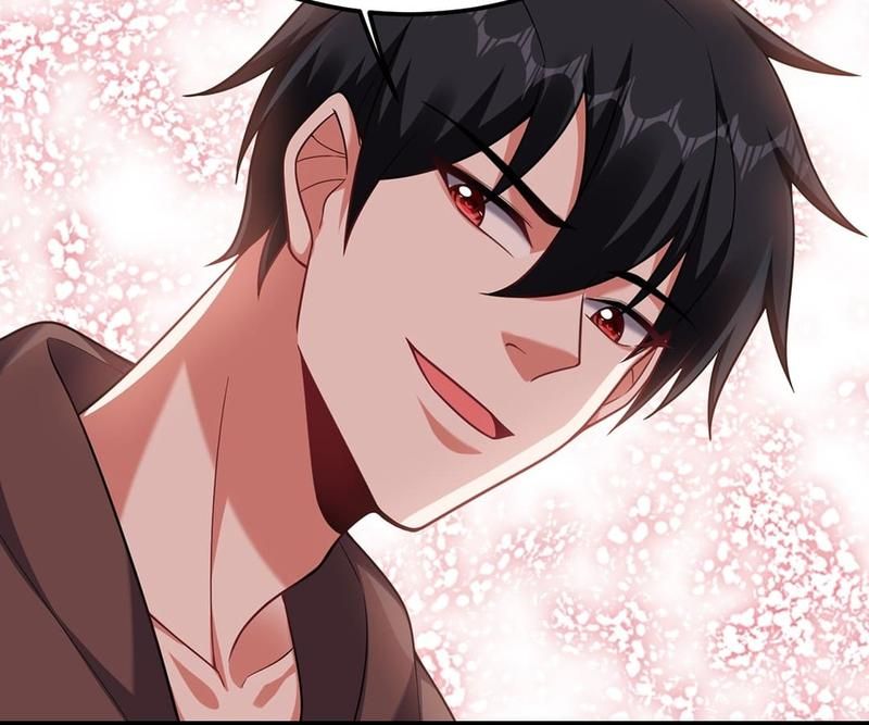 Pick Up the Prettiest Girl - Episode 224 — page 9