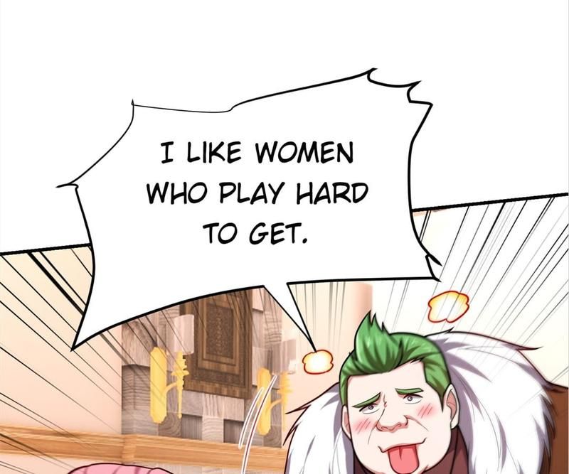 Pick Up the Prettiest Girl - Episode 225 — page 10