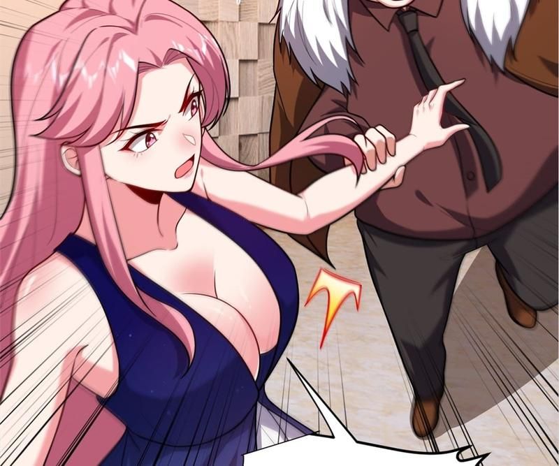 Pick Up the Prettiest Girl - Episode 225 — page 11