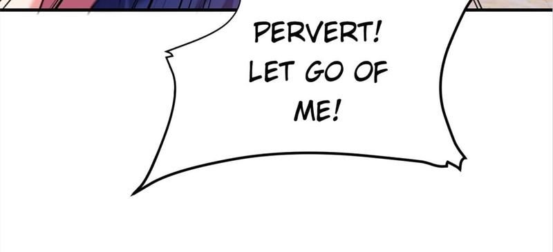 Pick Up the Prettiest Girl - Episode 225 — page 12