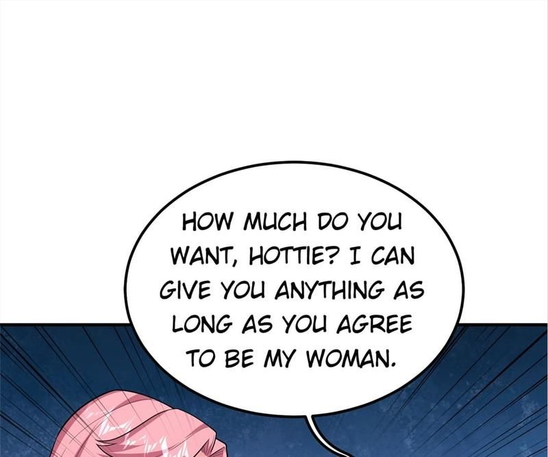 Pick Up the Prettiest Girl - Episode 225 — page 13