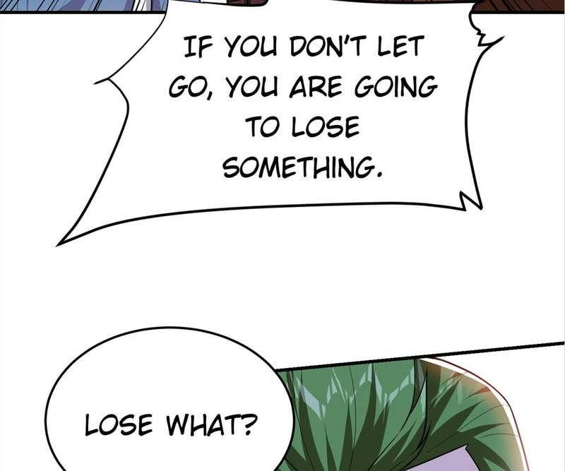 Pick Up the Prettiest Girl - Episode 225 — page 15