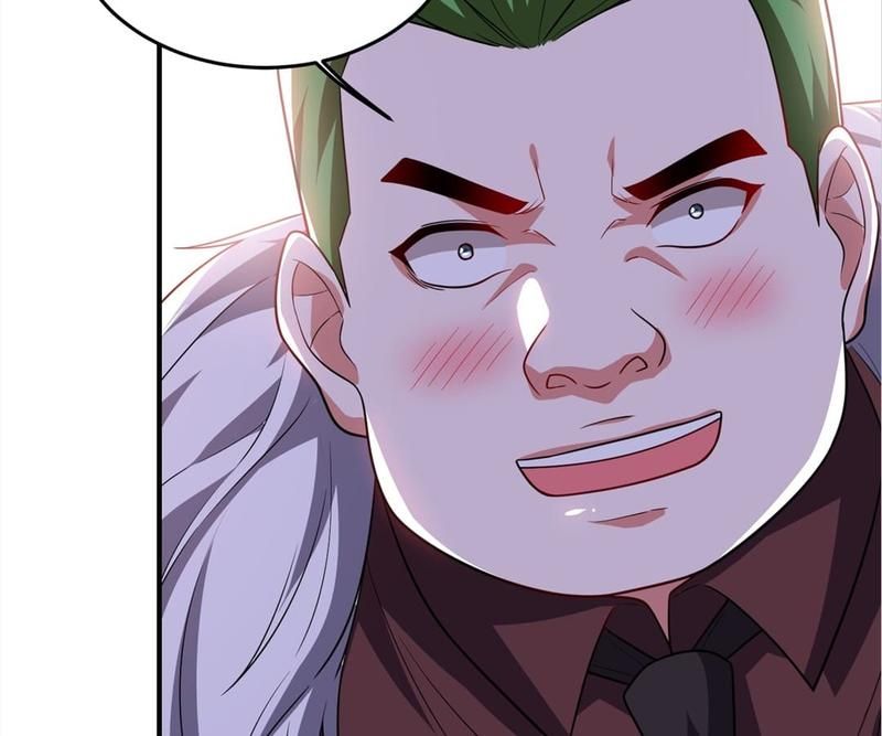 Pick Up the Prettiest Girl - Episode 225 — page 16