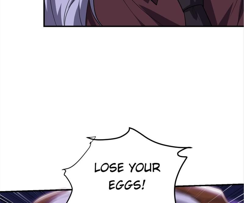 Pick Up the Prettiest Girl - Episode 225 — page 17