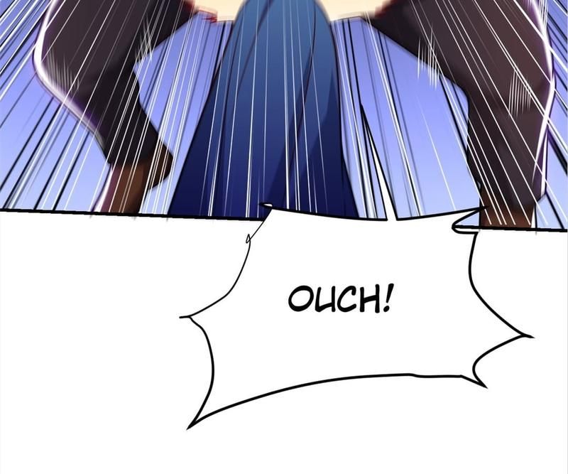 Pick Up the Prettiest Girl - Episode 225 — page 19