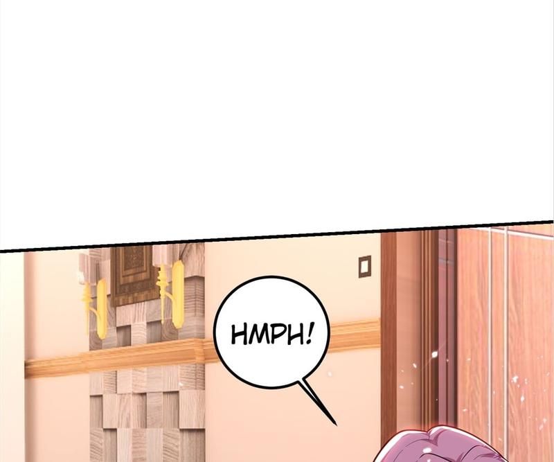 Pick Up the Prettiest Girl - Episode 225 — page 20