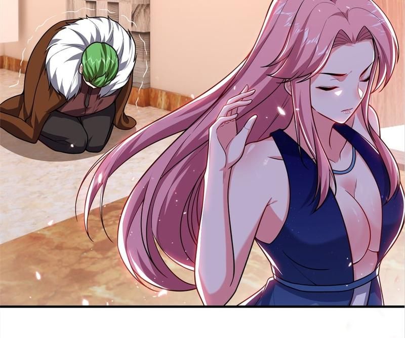 Pick Up the Prettiest Girl - Episode 225 — page 21