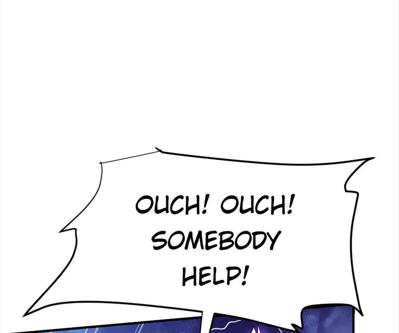Pick Up the Prettiest Girl - Episode 225 — page 22