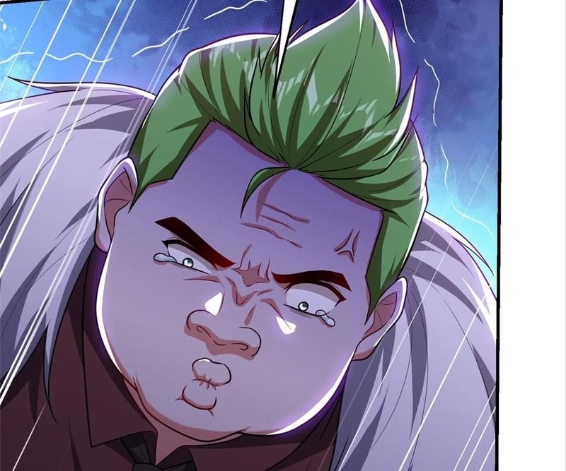 Pick Up the Prettiest Girl - Episode 225 — page 23