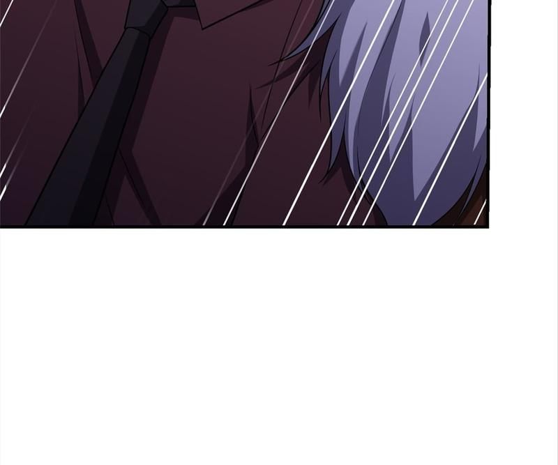 Pick Up the Prettiest Girl - Episode 225 — page 24