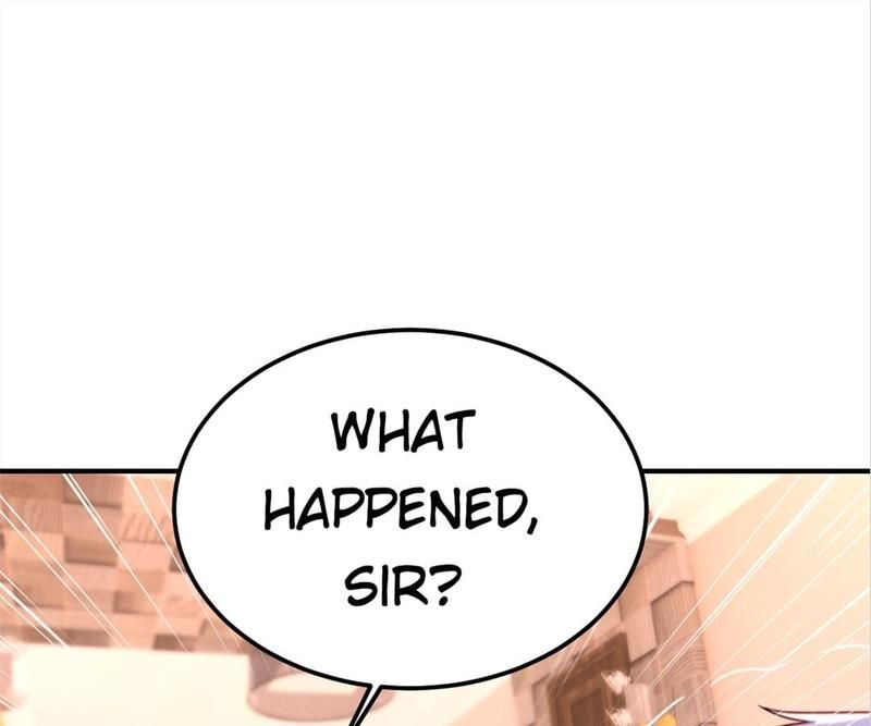 Pick Up the Prettiest Girl - Episode 225 — page 26