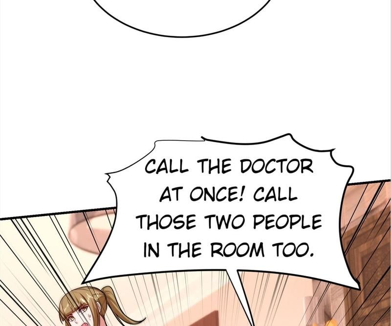 Pick Up the Prettiest Girl - Episode 225 — page 28