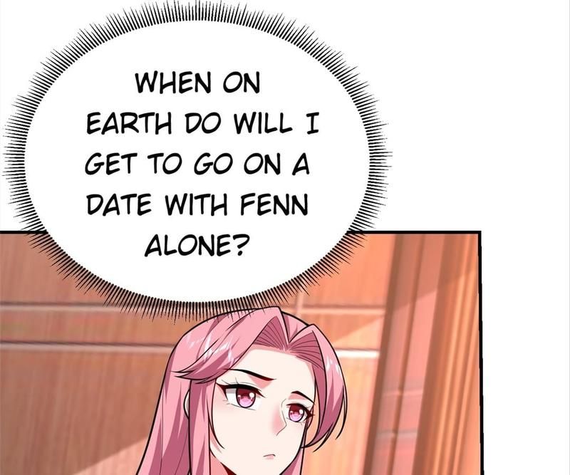 Pick Up the Prettiest Girl - Episode 225 — page 3