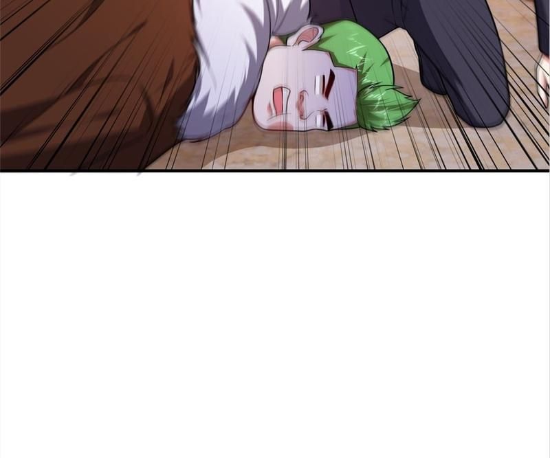 Pick Up the Prettiest Girl - Episode 225 — page 30