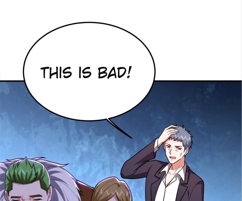 Pick Up the Prettiest Girl - Episode 225 — page 31