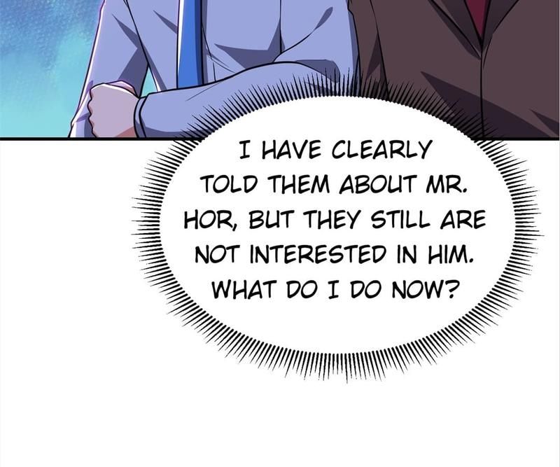 Pick Up the Prettiest Girl - Episode 225 — page 37