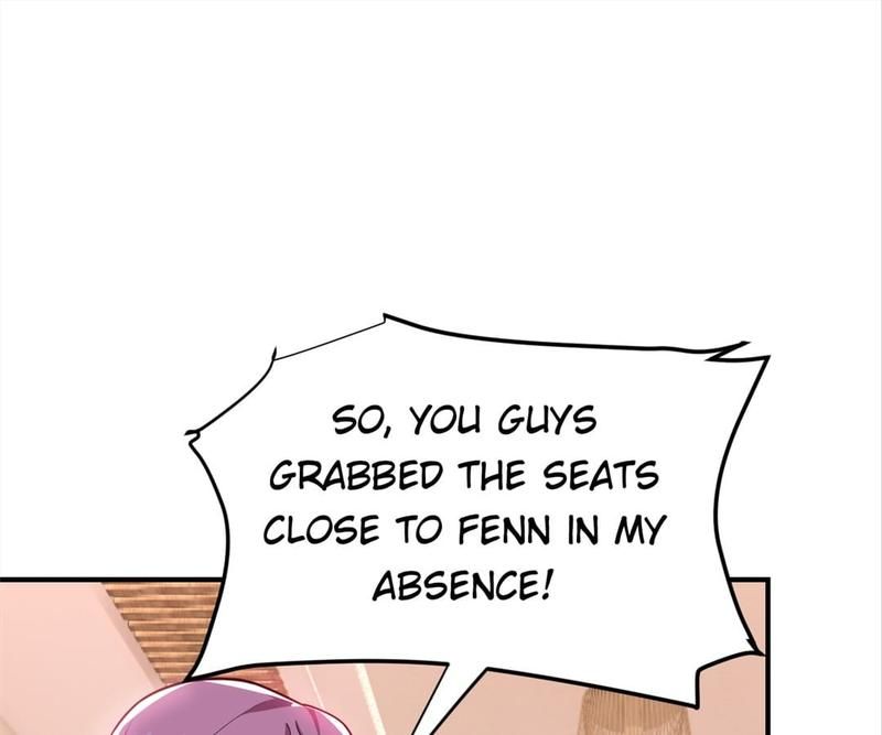 Pick Up the Prettiest Girl - Episode 225 — page 39