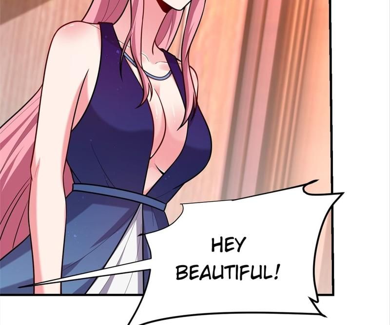 Pick Up the Prettiest Girl - Episode 225 — page 4